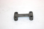 2003 Bombardier Traxter 500 Oem Handlebar Clamp 709400028 AB15.1