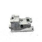 2013 Polaris Ranger XP 900 OEM Engine To Trans Bracket 5143718 XP11.1