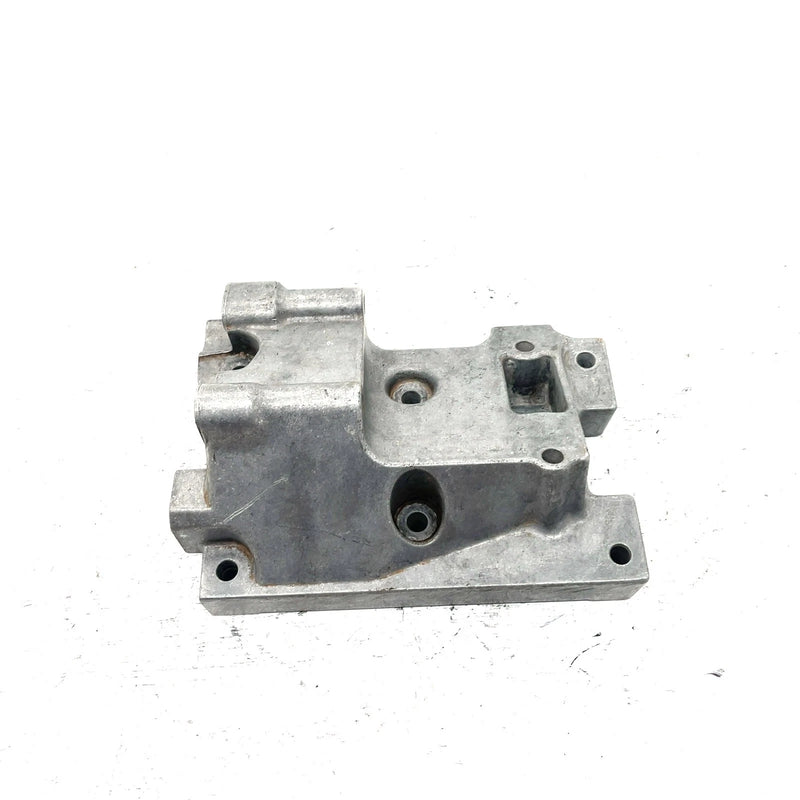 2013 Polaris Ranger XP 900 OEM Engine To Trans Bracket 5143718 XP11.1