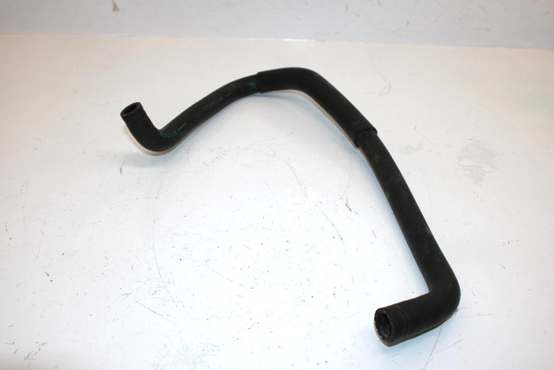 08 Arctic Cat Atv 250 Utility 2x4  Oem Engine Rad Hose 3303-760 AA13