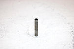 1980 Honda Atc110 Oem Rocker Arm Shaft 14451-028-010 AH73