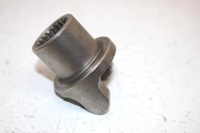 94 Yamaha  Kodiak 400 4wd Oem Middle Driven Cam 22U-17527-00-00 AY27