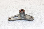 1999 Polaris 500 Xc Oem Steering Pitman Arm 1820573 SP37