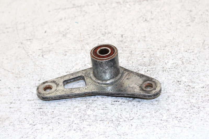 1999 Polaris 500 Xc Oem Steering Pitman Arm 1820573 SP37