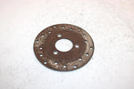 2001 Polaris Magnum 325 Oem Rear Brake Rotor 5243678 Q26