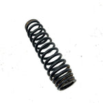 2001 Polaris Magnum 325 4X4 OEM Rear Suspension Spring 7041849-067 AP202