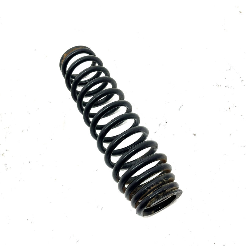 2001 Polaris Magnum 325 4X4 OEM Rear Suspension Spring 7041849-067 AP202