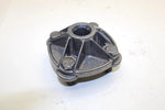 1995 Polaris Sportsman 400 Oem Rear Hub W/Studs 2200341 Q312