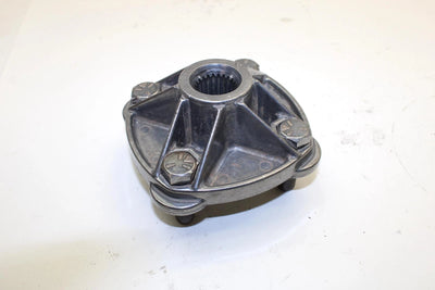 1995 Polaris Sportsman 400 Oem Rear Hub W/Studs 2200341 Q312