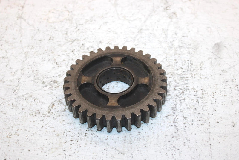 1996 Yamaha  Warrior 350 Oem Reverse Wheel Gear 1UY-17253-00-00 AY6