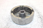 1995 Arctic Cat Puma Oem FP5480 Flywheel 3003-012 SA30