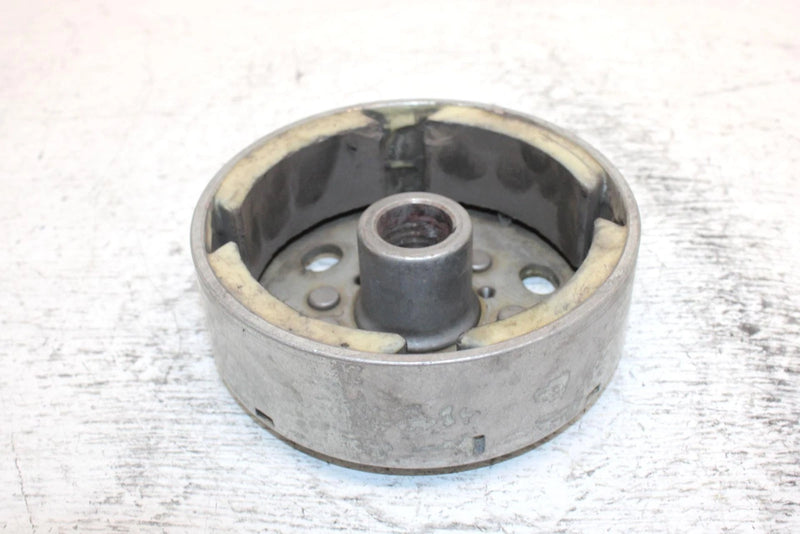 1995 Arctic Cat Puma Oem FP5480 Flywheel 3003-012 SA30