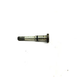 2002 Polaris Scrambler 90 OEM Engine Mount Bolt 0450266 AP199