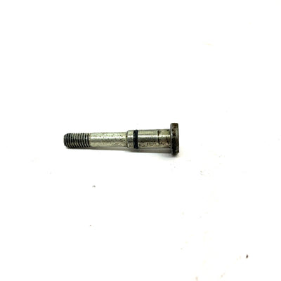 2002 Polaris Scrambler 90 OEM Engine Mount Bolt 0450266 AP199