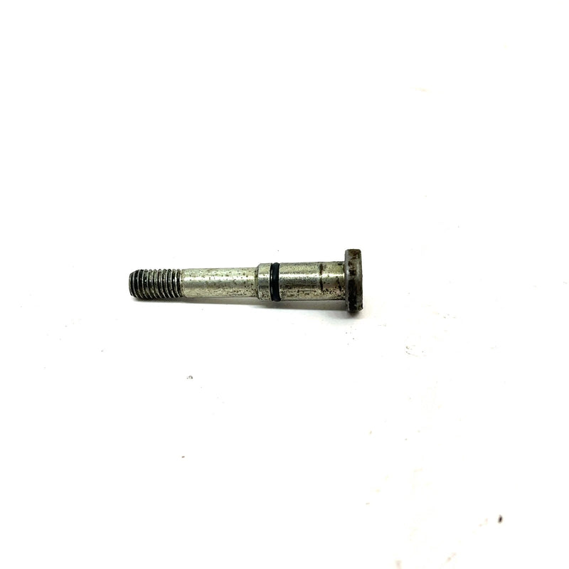 2002 Polaris Scrambler 90 OEM Engine Mount Bolt 0450266 AP199