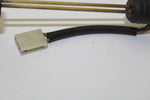 Yamaha OEM Oil Tank Gauge Sensor 3E1-85720-15-00 Q1455