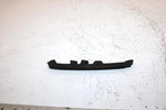2004 Arctic Cat V2 650 Oem Cam Chain Guide 3201-088 AA28