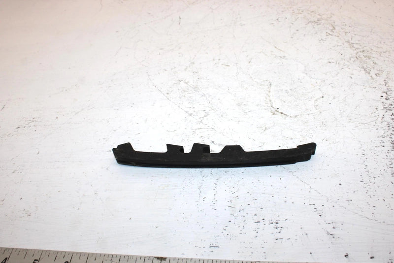 2004 Arctic Cat V2 650 Oem Cam Chain Guide 3201-088 AA28