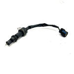 09-14 Honda Rancher 420 OEM Brake Light Switch 35350-HP7-A01 AH21