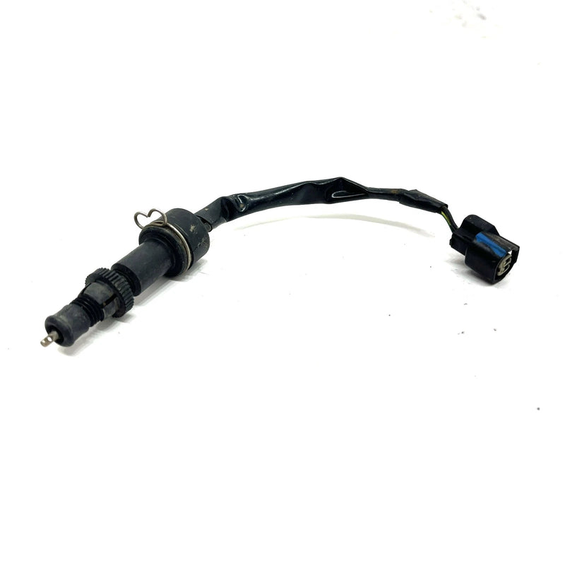 09-14 Honda Rancher 420 OEM Brake Light Switch 35350-HP7-A01 AH21