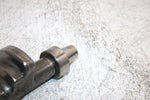 2003 Polaris Sportsman 600 Oem Balance Shaft 5132485 Q4575
