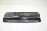 87 Yamaha Exciter EX570L OEM Frame Tunnel End Cap 84N-21910-00-00 SY51