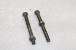 Polaris Oem Rear Axle Track Tensioner Bolt (Pair) 7517227 Q1306