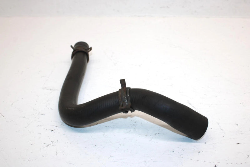 2001 Arctic Cat Zr 600 Oem Tank To Exchanger Hose 0610-379 SA64