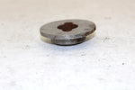 2000 Arctic Cat Zl 580 Efi Esr Oem Chaincase Spring Retainer 1602-047 SA3