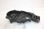 1994 Arctic Cat Ext 580 Oem Chaincase 0702-231 SA31