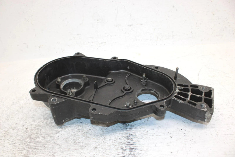 1994 Arctic Cat Ext 580 Oem Chaincase 0702-231 SA31