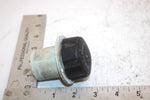 2001 Polaris Virage Oem Oil Tank Fill 5433914 JP28