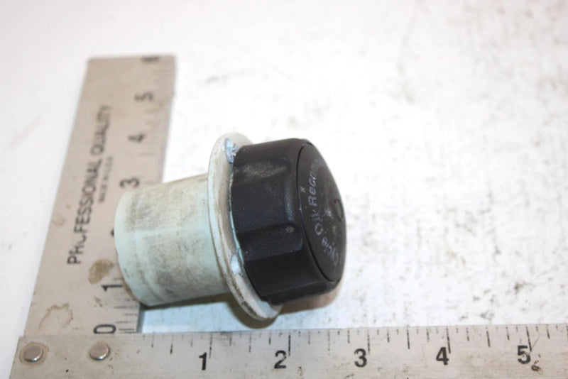 2001 Polaris Virage Oem Oil Tank Fill 5433914 JP28