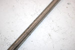 95 Arctic Cat Bearcat 440 Oem Rear Axle 0604-662 Q3363