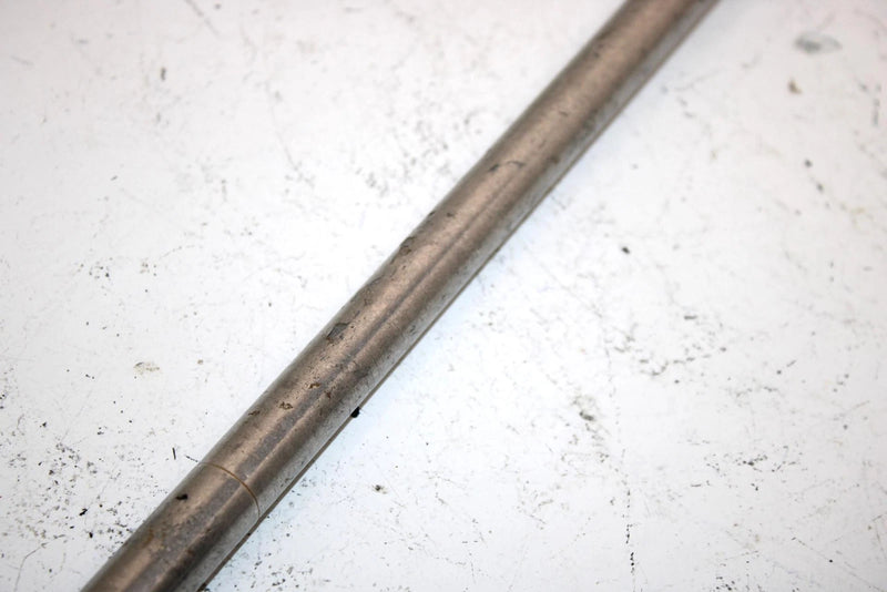 95 Arctic Cat Bearcat 440 Oem Rear Axle 0604-662 Q3363