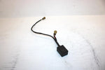 1986 Yamaha  Moto 4 Oem CDI ECU ECM Ignition Box 29U-85540-21-00 AY7
