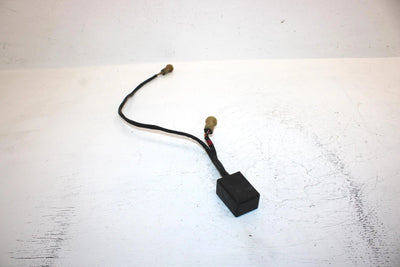 1986 Yamaha  Moto 4 Oem CDI ECU ECM Ignition Box 29U-85540-21-00 AY7