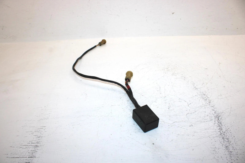 1986 Yamaha  Moto 4 Oem CDI ECU ECM Ignition Box 29U-85540-21-00 AY7