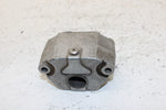 1988 Polaris Trail Boss 2x4 Oem Rear Brake Caliper 5130688 AP212
