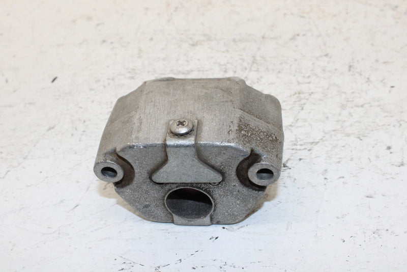 1988 Polaris Trail Boss 2x4 Oem Rear Brake Caliper 5130688 AP212