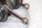 1999 Polaris 500 Indy Oem Crankshaft 3085206 SP50