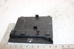 2012 Arctic Cat Prowler Hdx 700 Oem Battery Box Cover 2406-947 XA1