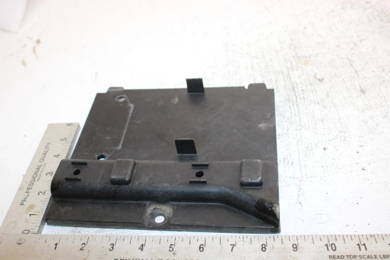 2012 Arctic Cat Prowler Hdx 700 Oem Battery Box Cover 2406-947 XA1