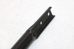 2015 Yamaha Viking Vi Oem Grab Handle Mounting Bar 1XD-F6136-00-00 XY0.2