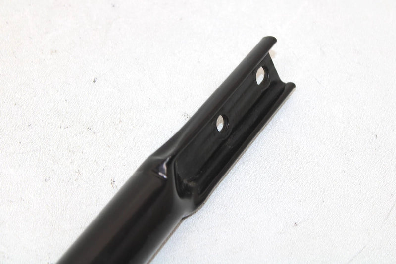 2015 Yamaha Viking Vi Oem Grab Handle Mounting Bar 1XD-F6136-00-00 XY0.2