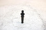 2001 Ski-doo Mxz 600 Oem Fuel Pickup Connector 414872700 SS4
