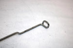 02 Arctic Cat 250 2x4 Oem High Low Shift Linkage 0502-257 AA22
