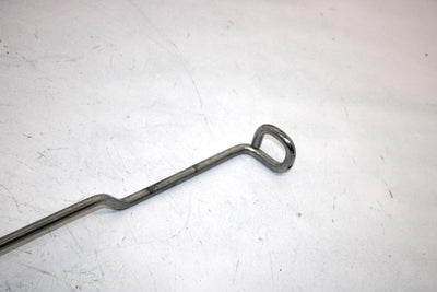 02 Arctic Cat 250 2x4 Oem High Low Shift Linkage 0502-257 AA22
