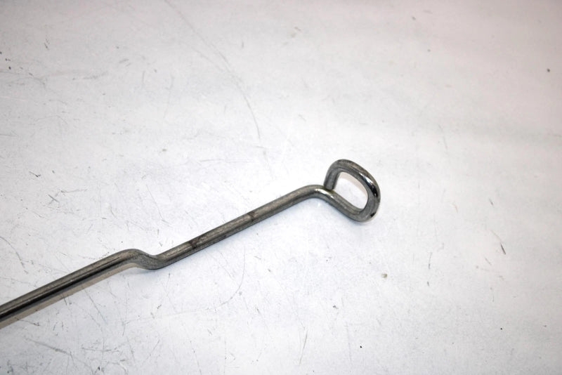 02 Arctic Cat 250 2x4 Oem High Low Shift Linkage 0502-257 AA22