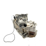 02-03 Kawasaki Prairie 650 KVF650A 4x4 OEM Crankcase 14001-0559 AK37